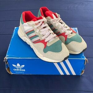 Adidas ZX930xEQT